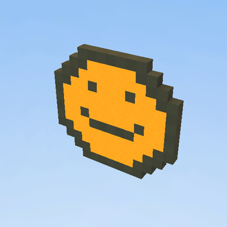 Happy Face