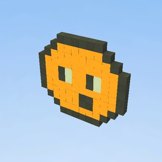  emoji