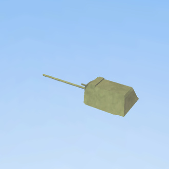 E-100