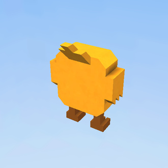 ципа