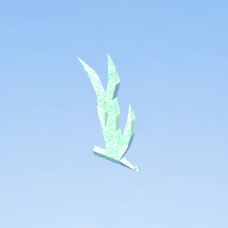 Ice