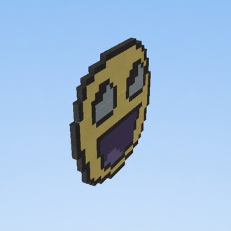 :D Donate me