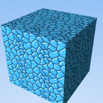 cubo6