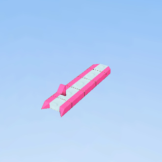SURFBOARD
