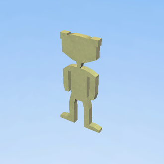 BEAR (roblox)