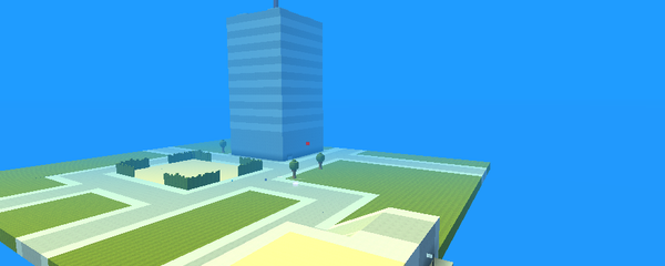 8 Левел повешен - KoGaMa - Play, Create And Share Multiplayer Games