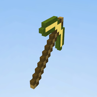 Axe