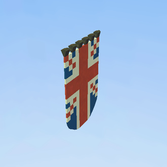 Great Britain