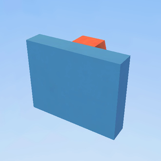 ab1000