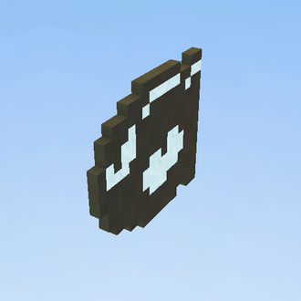 bullet bill
