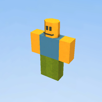 noob