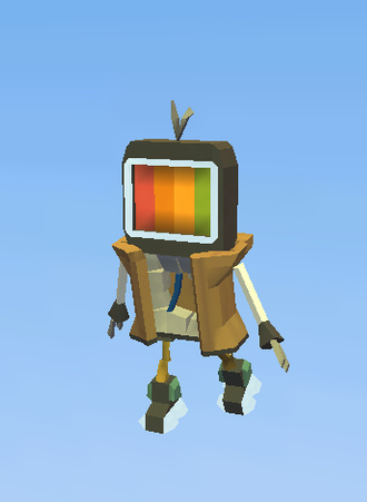 _TV_