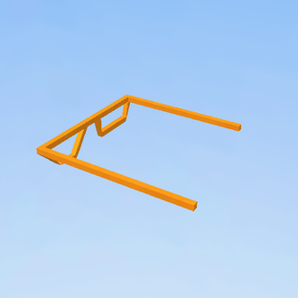 nerd glasses