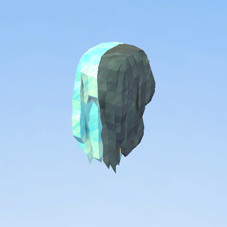 IceGirl :^