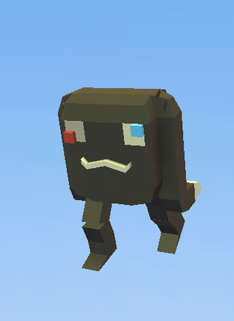 Marshadow leader price
