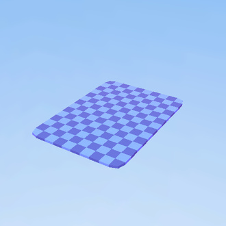 big carpet
