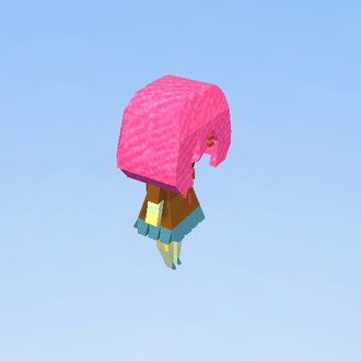 natsuki