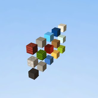Block