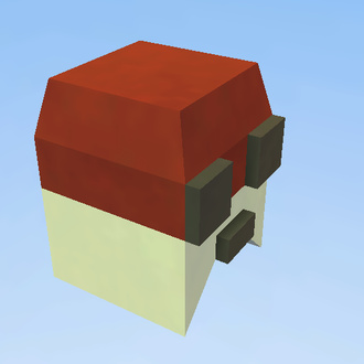 Polish Shoopie