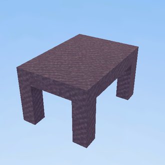 stoł