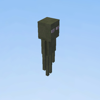 enderman 1