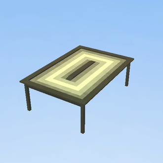 Table (COPY)