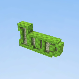 1UP