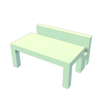 School Desk