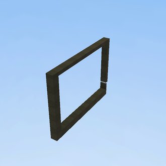 in portal,s mine,craft