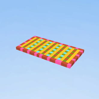 MAT