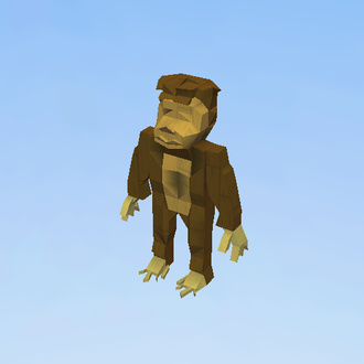 mono