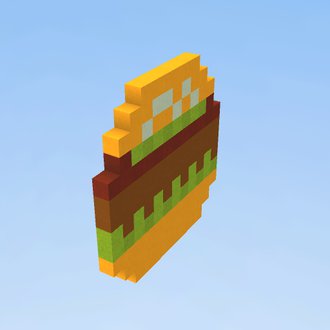 piksel art