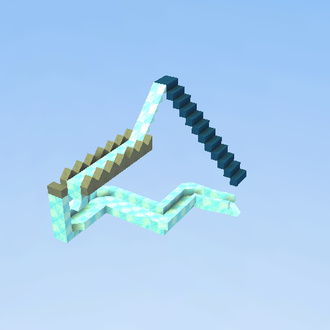 kayma