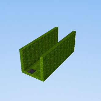 Parkour
