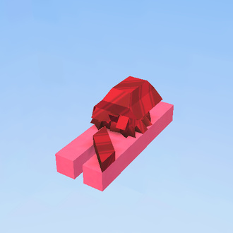 gbyrbgfq