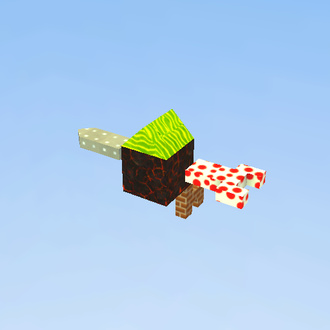 Geometria