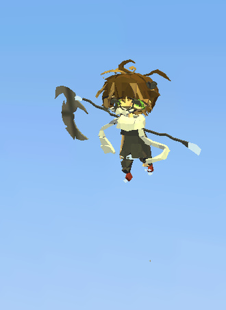 ~Idk