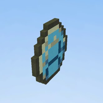Diamand