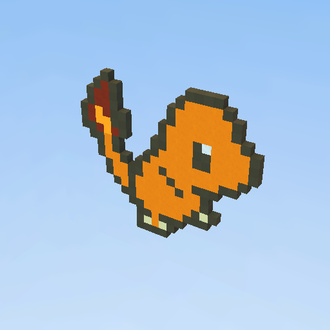 el dragon de tu cama 7w7