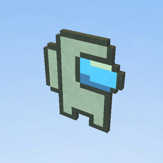 00000
