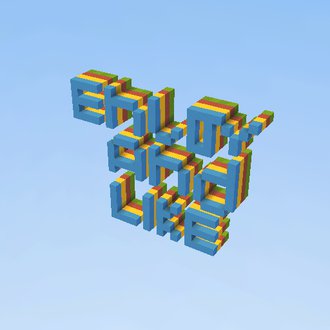 Enjoy And Like