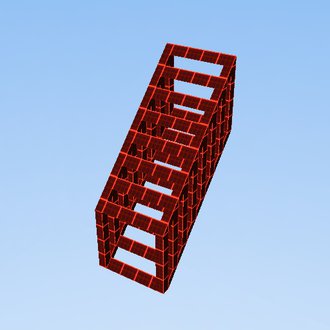 roller coaster