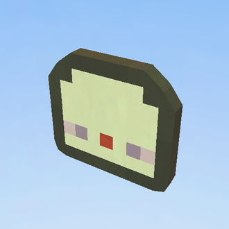 ^_^