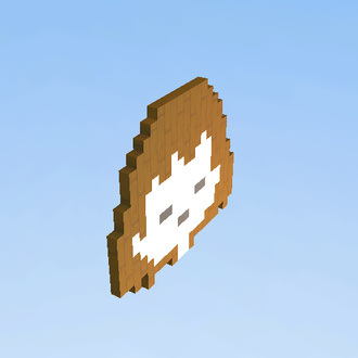 :v