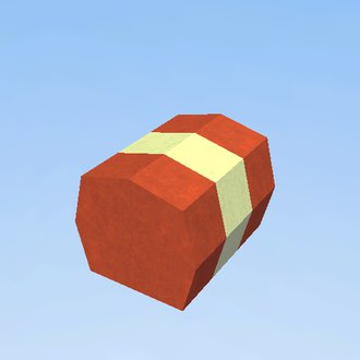 epickie