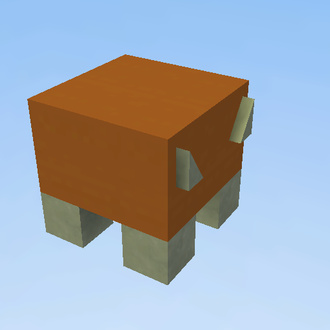GOOMBA