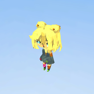 Loli