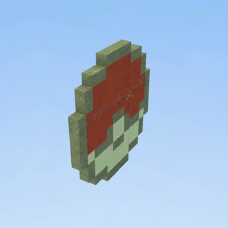 PokeBall