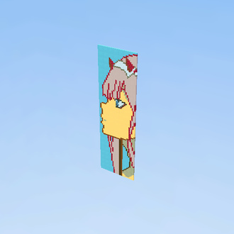 Zero Two