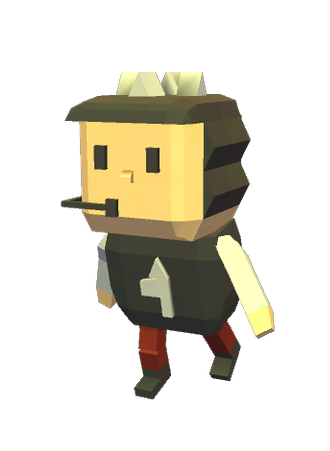 TielenKogaTop